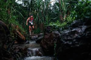 BIB: 
                            <button type="button" onclick="openModal(26202469)" class="btn btn-primary btn-sm float-right btn-popup" data-toggle="modal" data-target=".modal-high-quality">
                        <i class="fas fa-shopping-cart"></i> Add to Cart
                    </button>
                                            <button type="button" onclick="isThisMe(26202469, true)" class="btn btn-success btn-sm float-right btn-popup btn-isme hidden" data-toggle="tooltip" data-placement="bottom" title="นี่คือรูปของคุณใช่ไหม คลิกที่นี่เพื่อเอาเข้าอัลบั้ม">
                        <i class="fas fa-plus"></i> Add to album
                    </button>
                    <button type="button" onclick="isThisMe(26202469, false)" class="btn btn-warning btn-sm float-right btn-popup btn-isnotme hidden">
                        <i class="fas fa-ban"></i> Remove from album
                    </button>